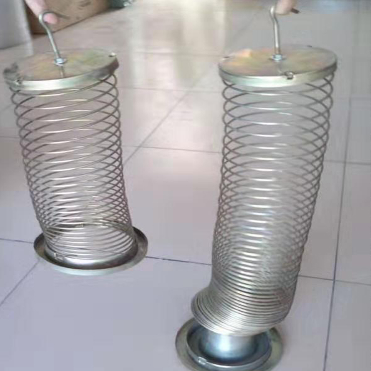 http://m.firmenanwalt.com/uploads/201219/210610/210610/1-2106101551344H.jpg