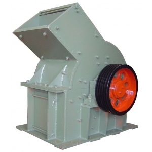 破碎機除塵器結(jié)果組成、技術(shù)特點、除塵原理