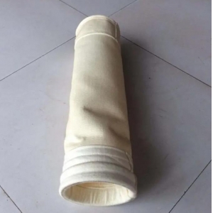 熱力公司高溫除塵布袋使用的技巧是什么？