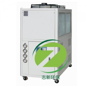除塵骨架的類型是什么？